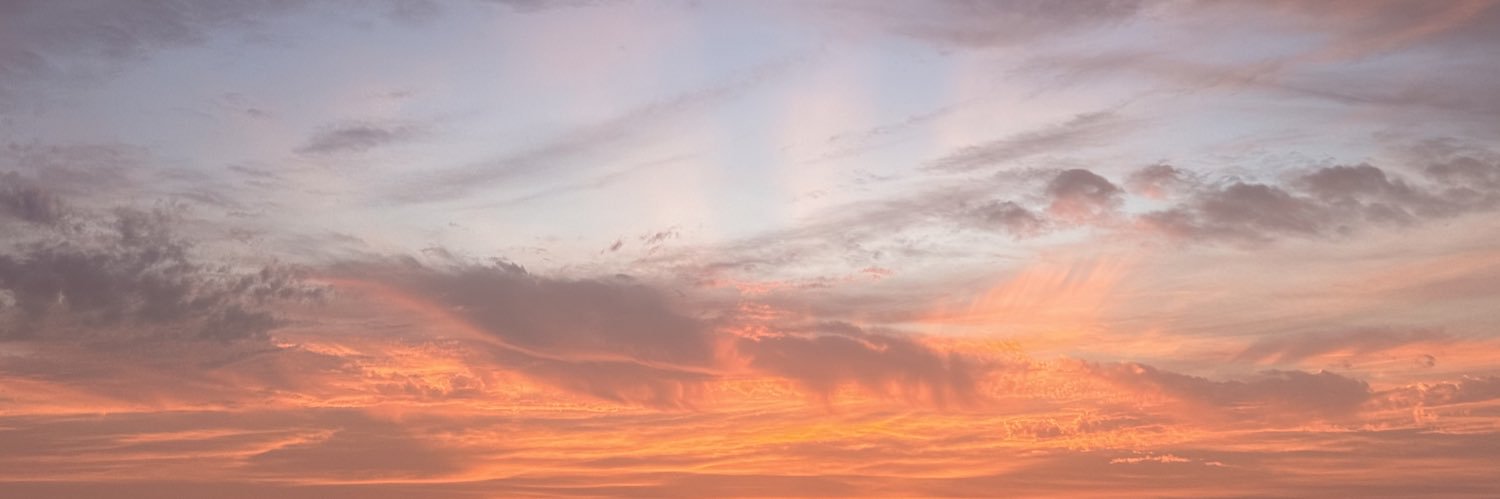Chaka99YT's profile banner image