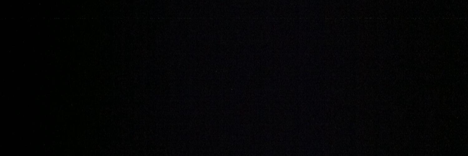 sachaRPGHIA's profile banner image