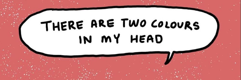 dhyhde's profile banner image