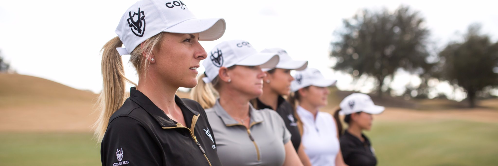 CoatesGolf's profile banner image