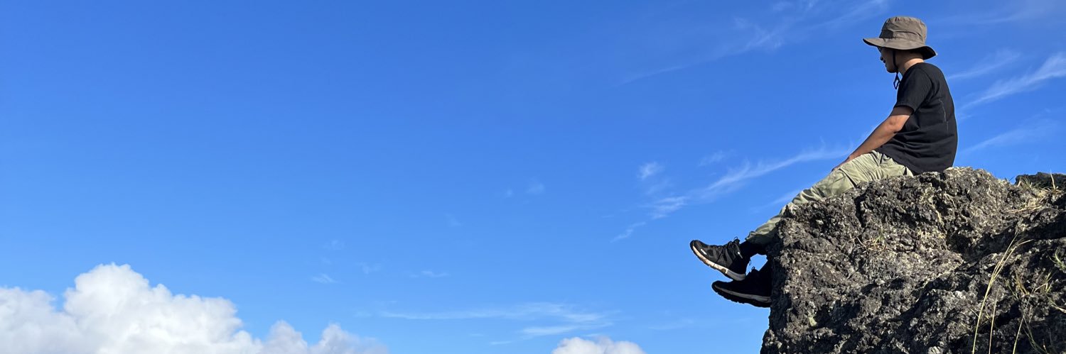 NoSeventy's profile banner image