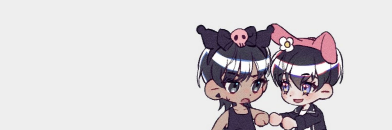 spring723_'s profile banner image