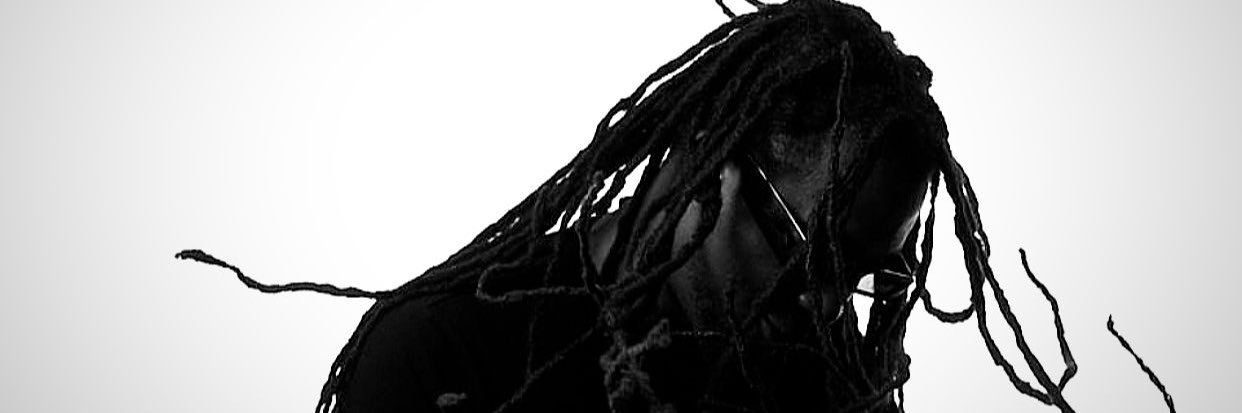 Badikamall 🌊🇭🇹 banner
