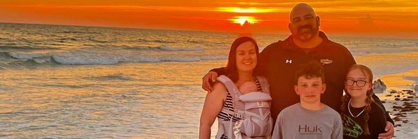 CVAKeeler Profile Banner