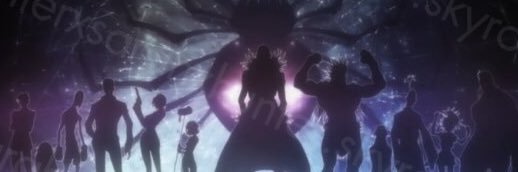 lascars9's profile banner image
