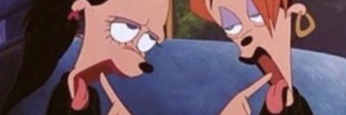 curlyHf's profile banner image