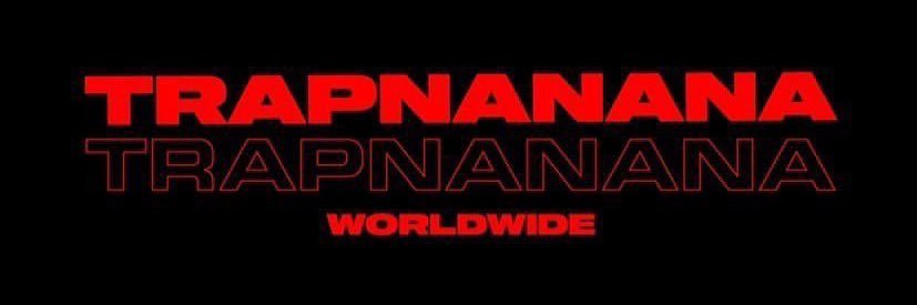 NoJawns_Sant's profile banner image