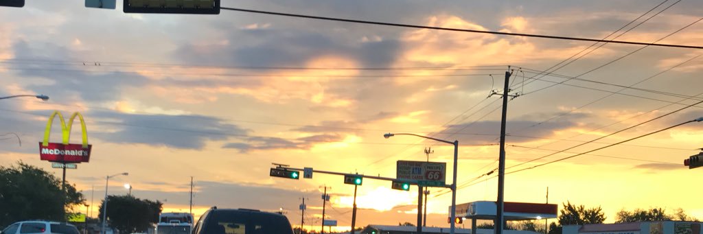 m0na_m3's profile banner image