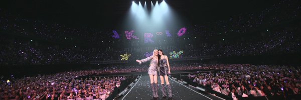 19xx_22 Profile Banner