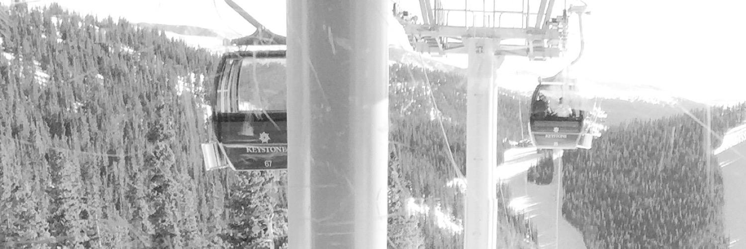 KyleKyle82's profile banner image