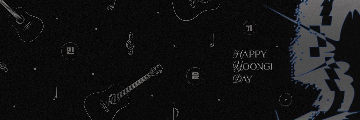itsjennifer07's profile banner image