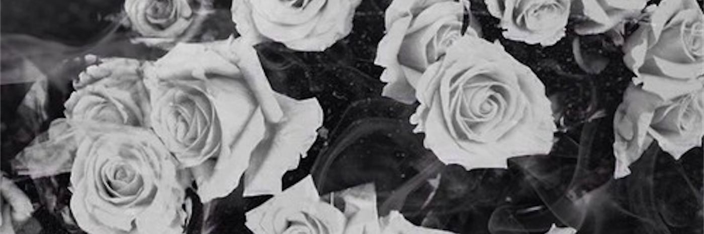 milestonecoffee's profile banner image