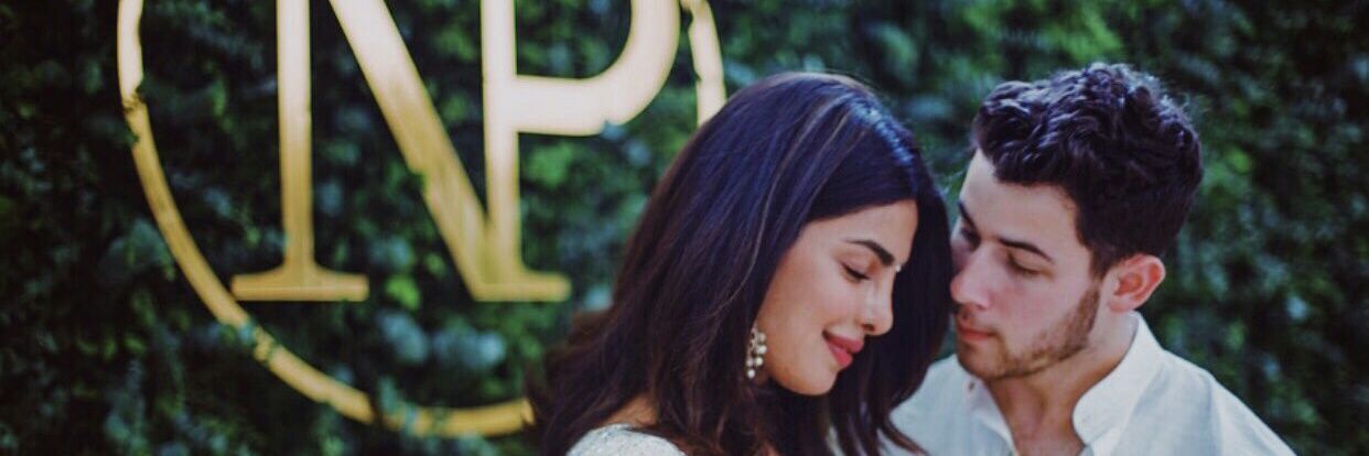 dipeshkalyan's profile banner image