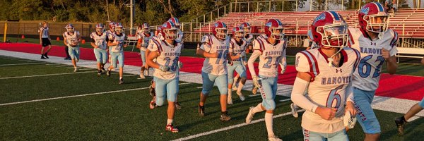 FBCoachBoyer Profile Banner