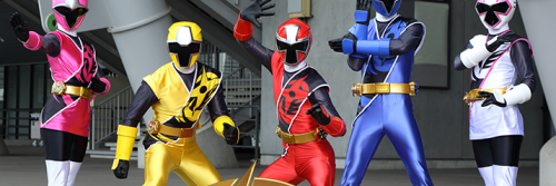 AoNinger's profile banner image