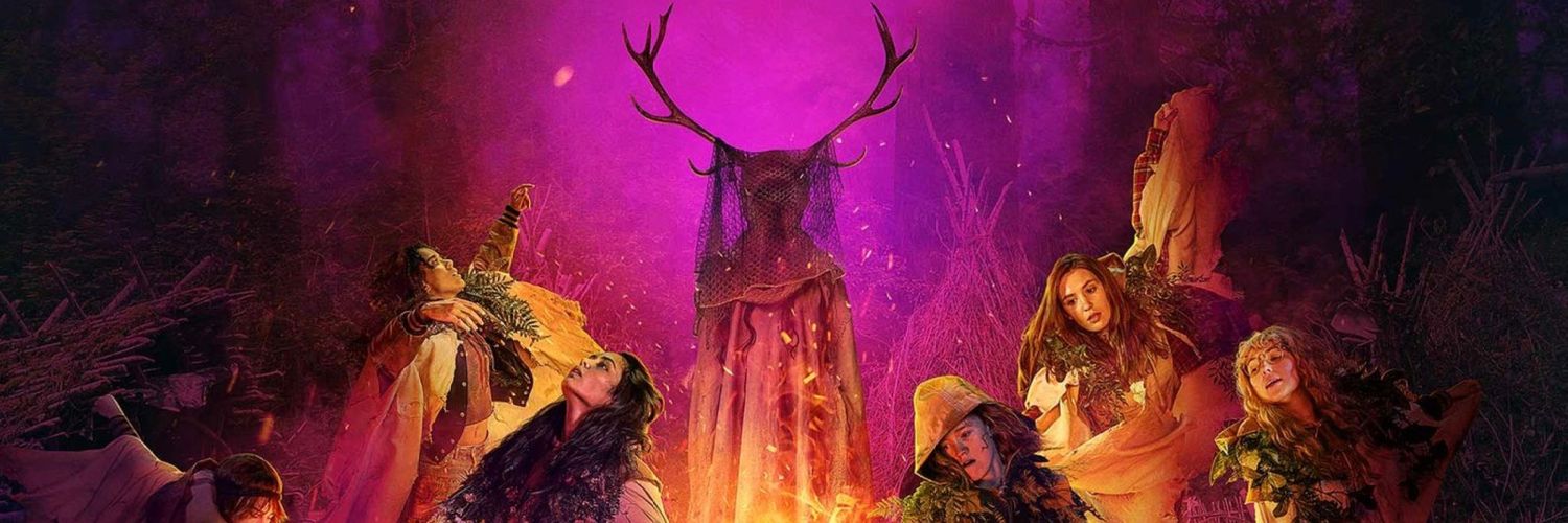 AwardsNerd's profile banner image