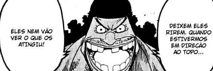 lzeno1's profile banner image