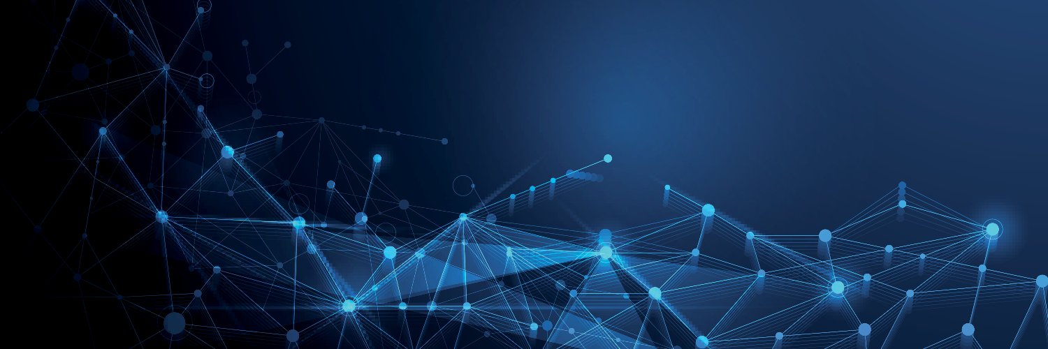 MaxQTech's profile banner image