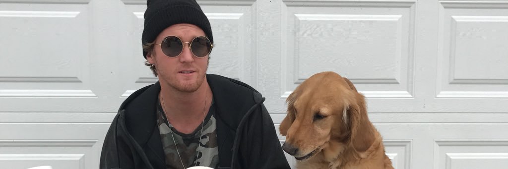 zackydear's profile banner image