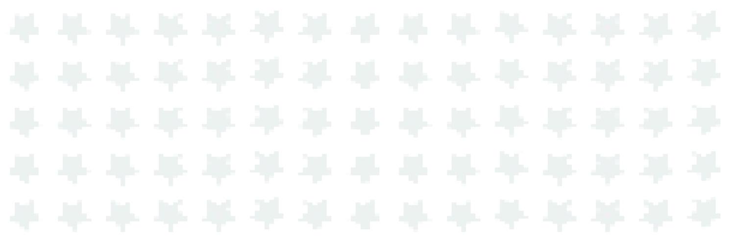 BonusStageNYC's profile banner image