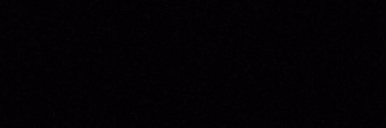 depressivegorgo's profile banner image