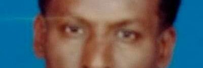 drcattur1's profile banner image