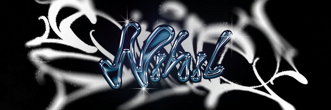 EstNihil_'s profile banner image