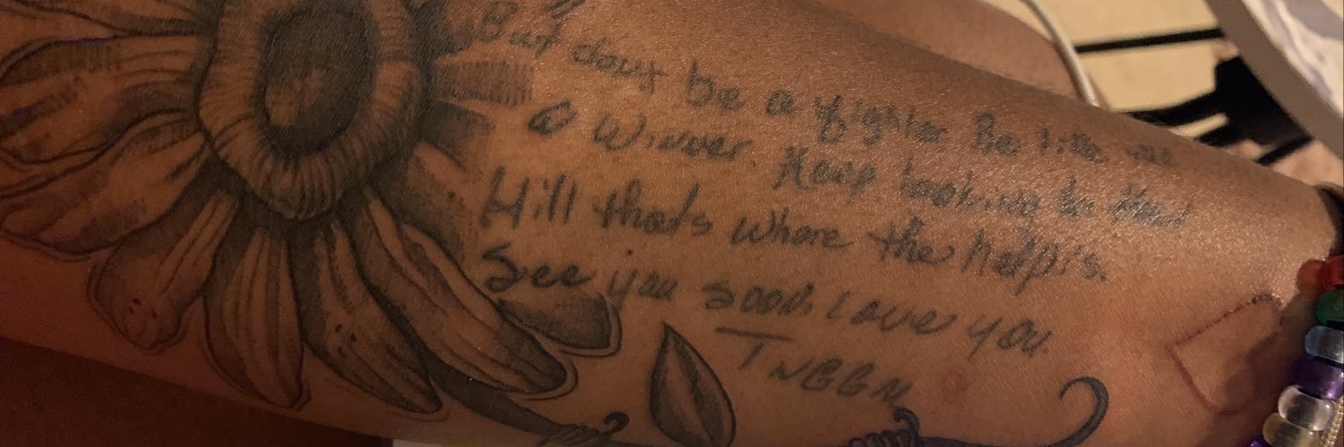 Jas_Terrell's profile banner image