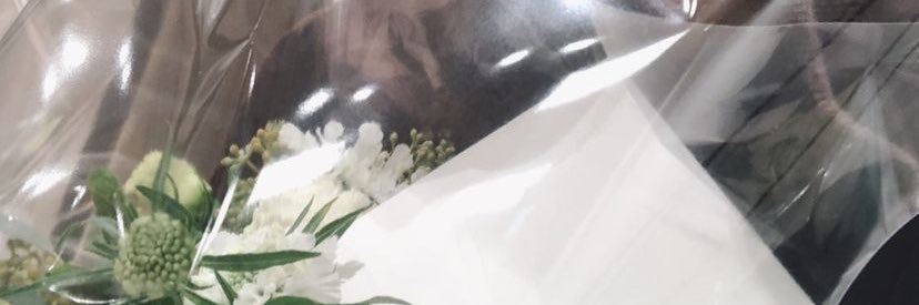 rakpjack's profile banner image