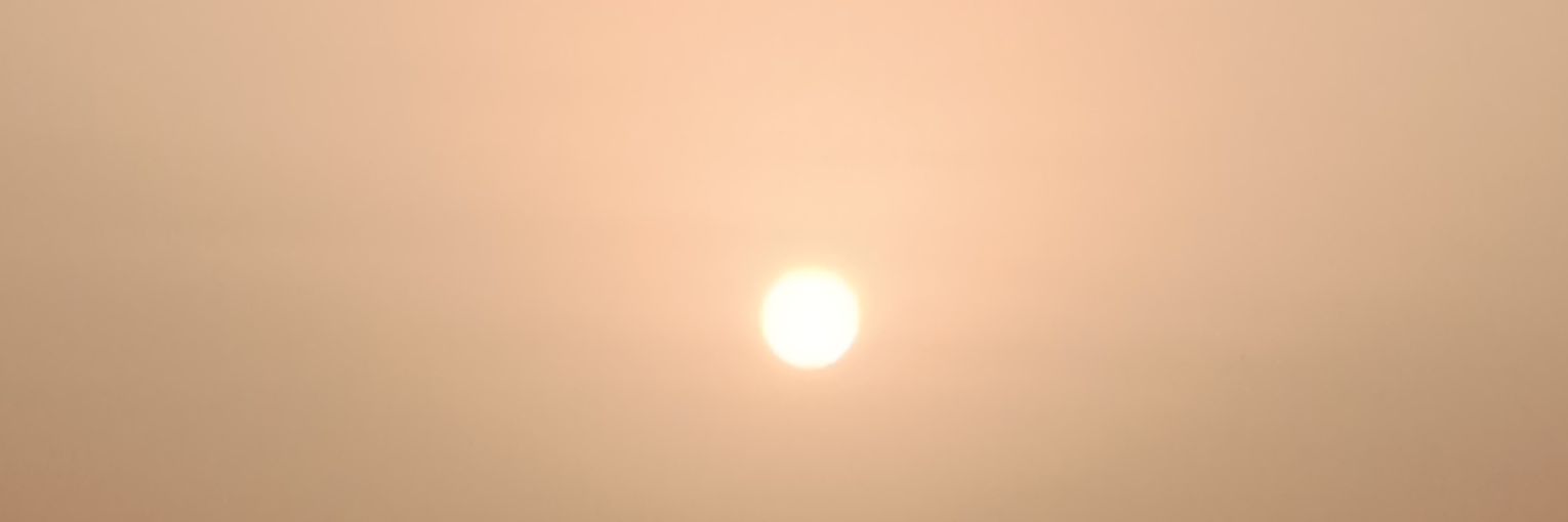 generalspeed's profile banner image