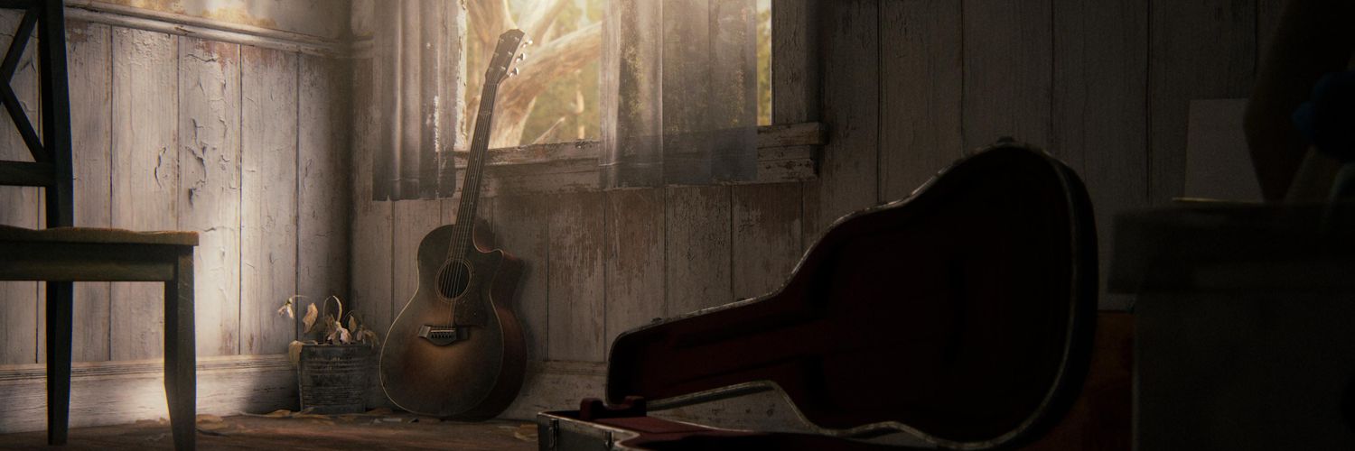 tonyackerman_'s profile banner image