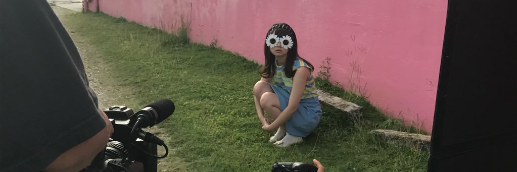 Yurika_0722_'s profile banner image