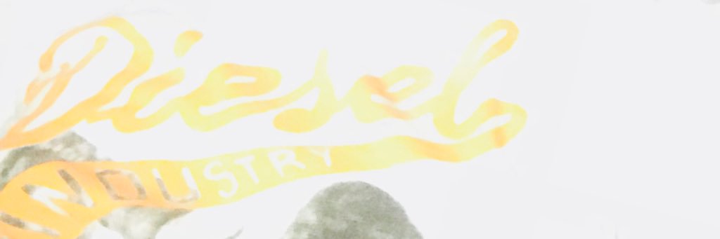 AOJukaR's profile banner image