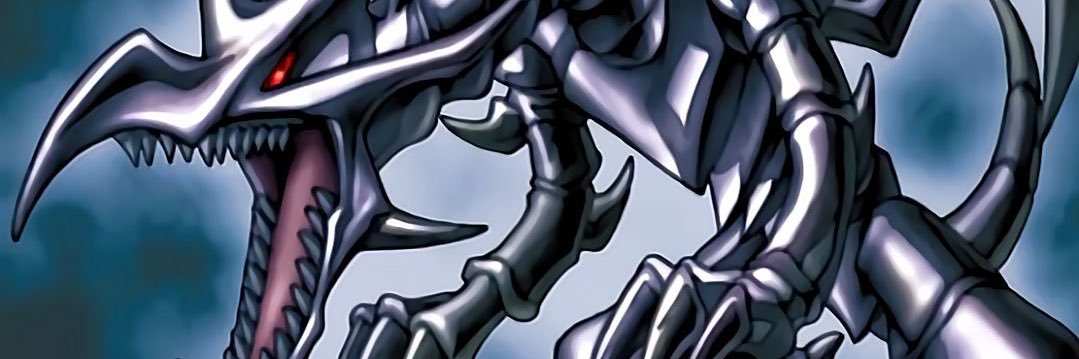 carcalx's profile banner image