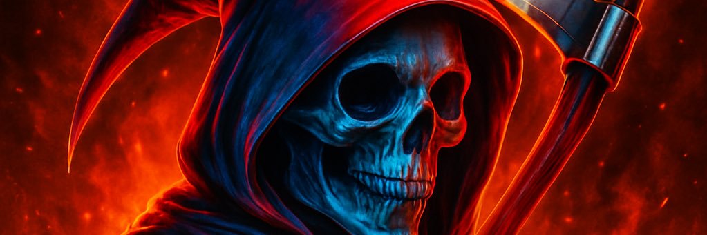 dhern_12's profile banner image