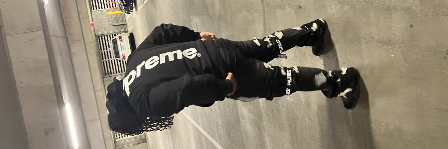cinco__dos's profile banner image