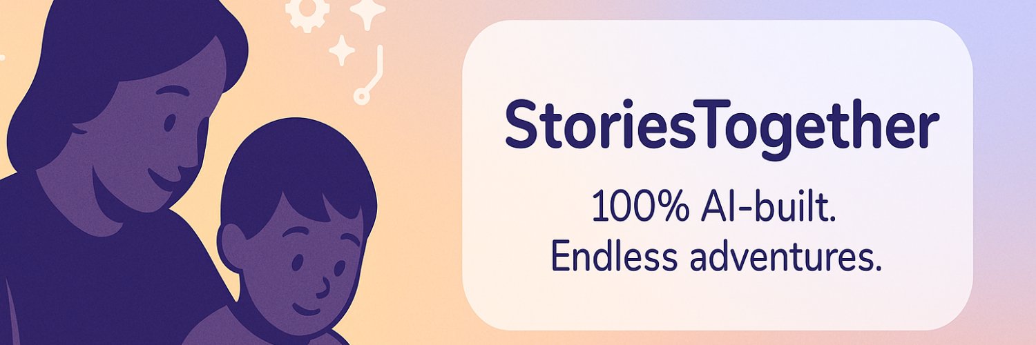 RamzIApps's profile banner image