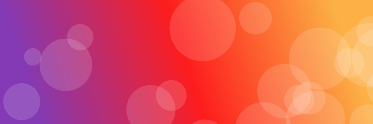 devx97's profile banner image