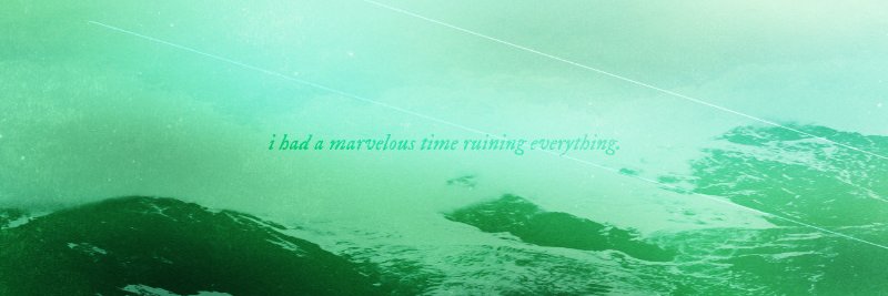 confetti jen vibes banner