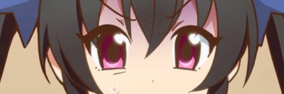 ponzumoti's profile banner image