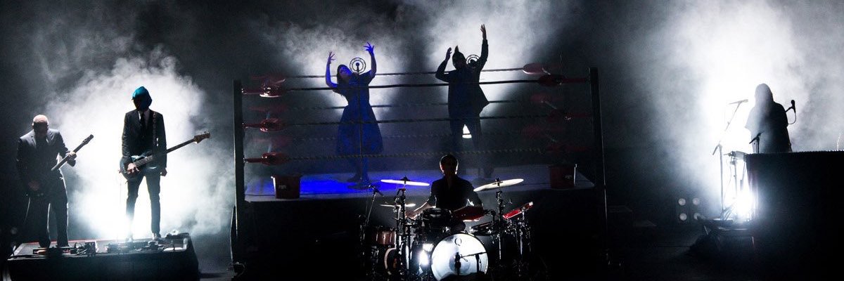 dstonethrowr's profile banner image
