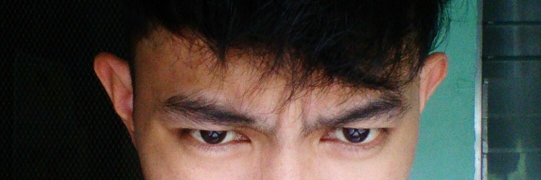 faceofawinner_'s profile banner image
