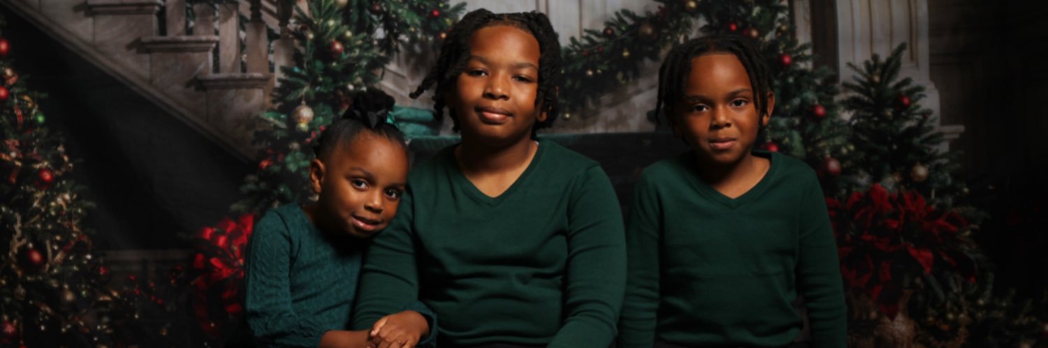 __LMarie's profile banner image