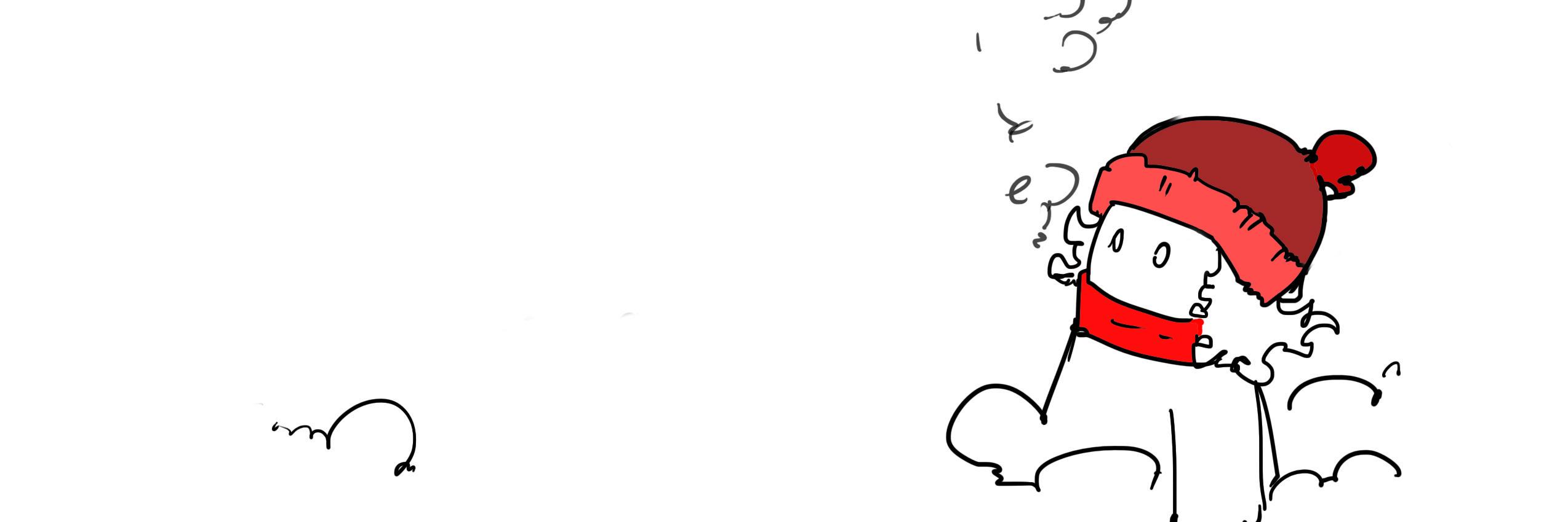JeringaDraws's profile banner image