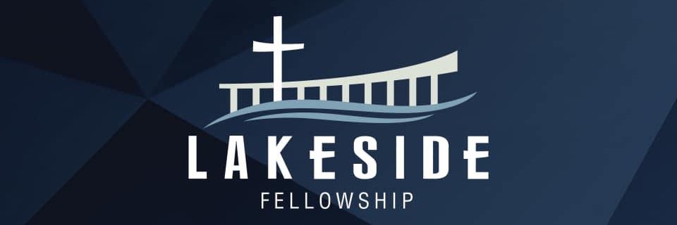 LakesideSocial's profile banner image