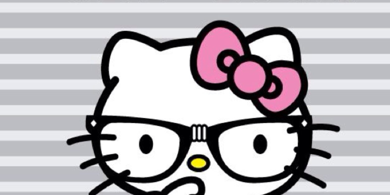 clareokoh's profile banner image