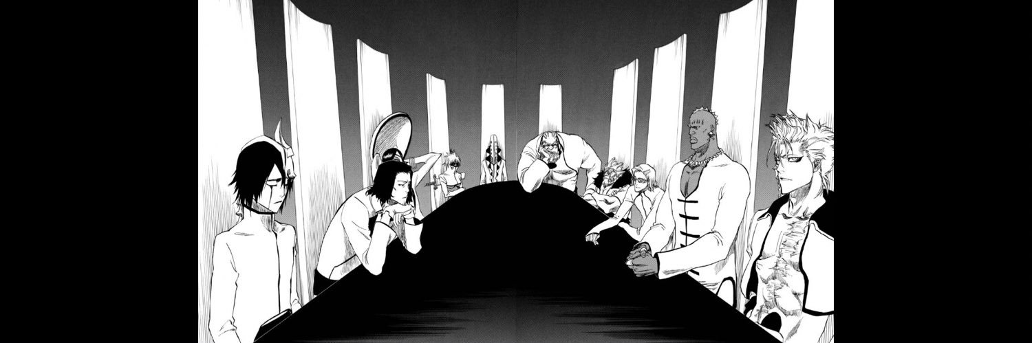 digital_fro's profile banner image