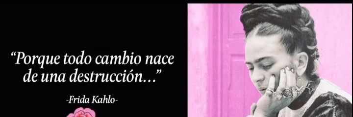 m_aicar's profile banner image