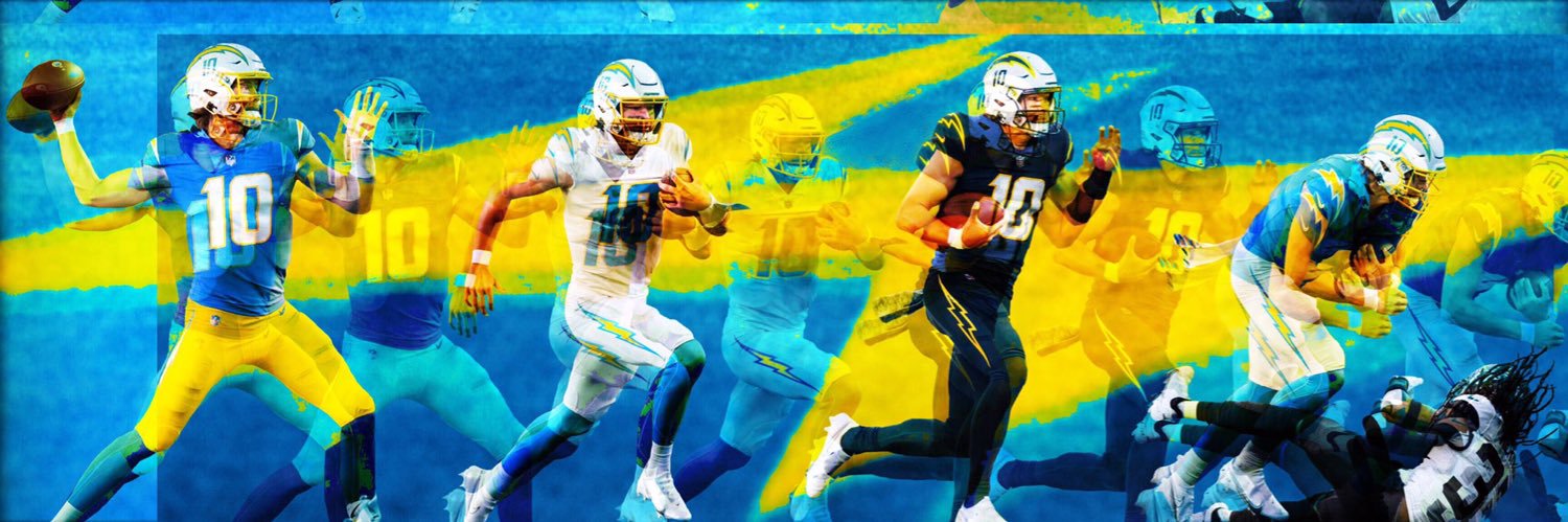ccwhite10's profile banner image