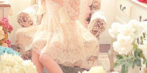 R(｡•ㅅ•｡)♡ banner